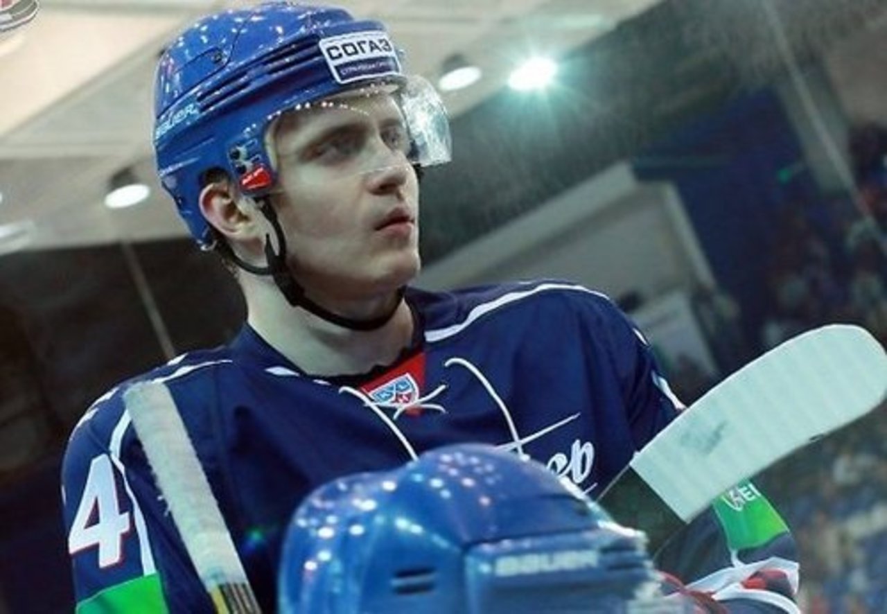 foto hcsibir.ru
