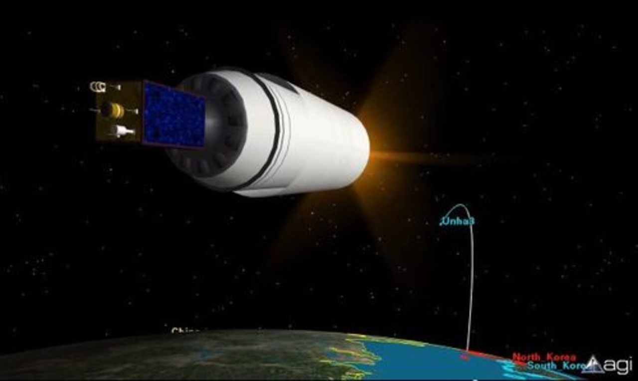 foto space.com