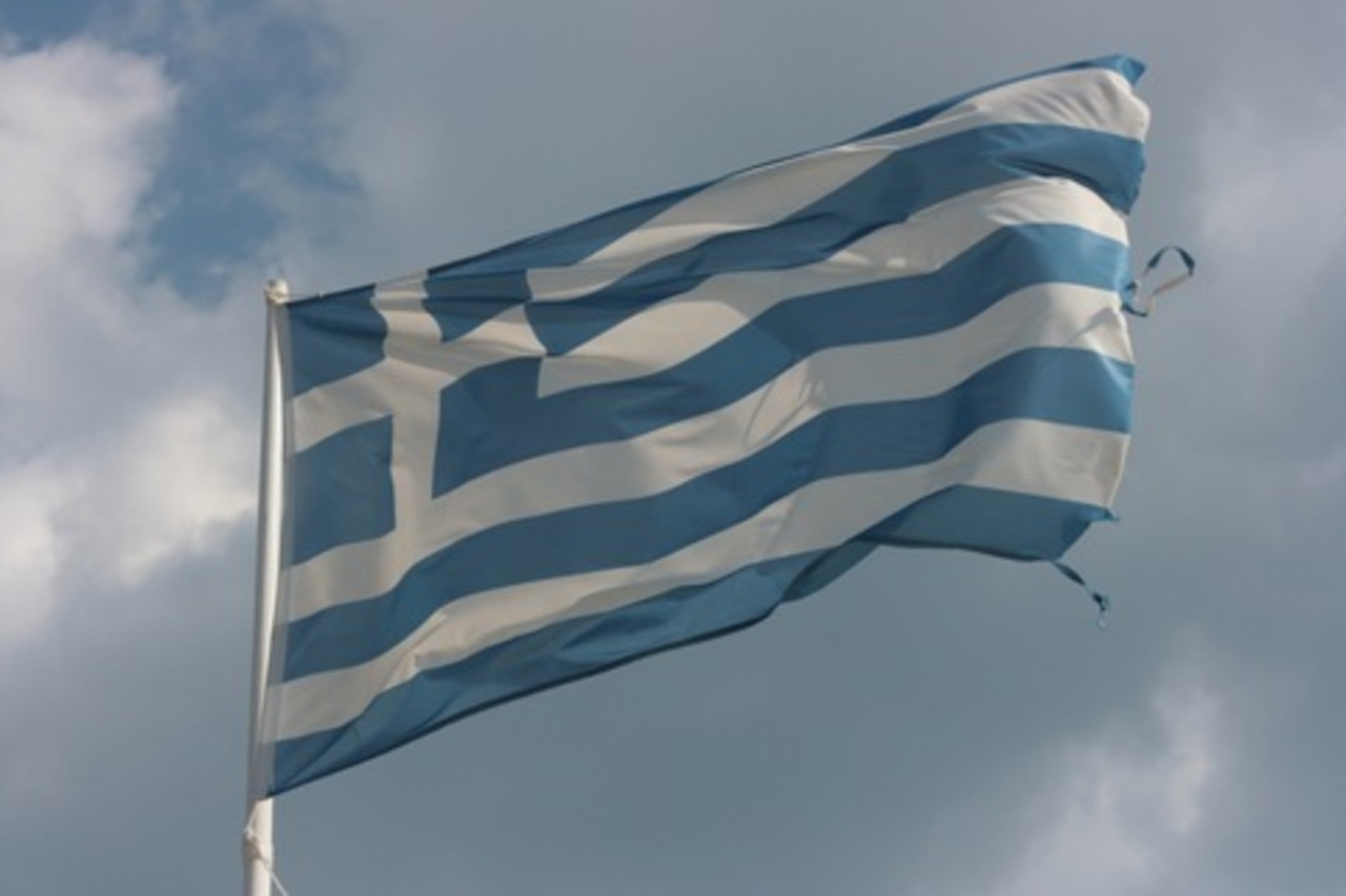 foto pbs.org