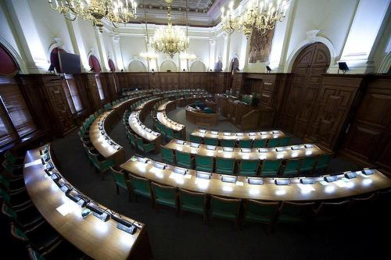 фото saeima.lv