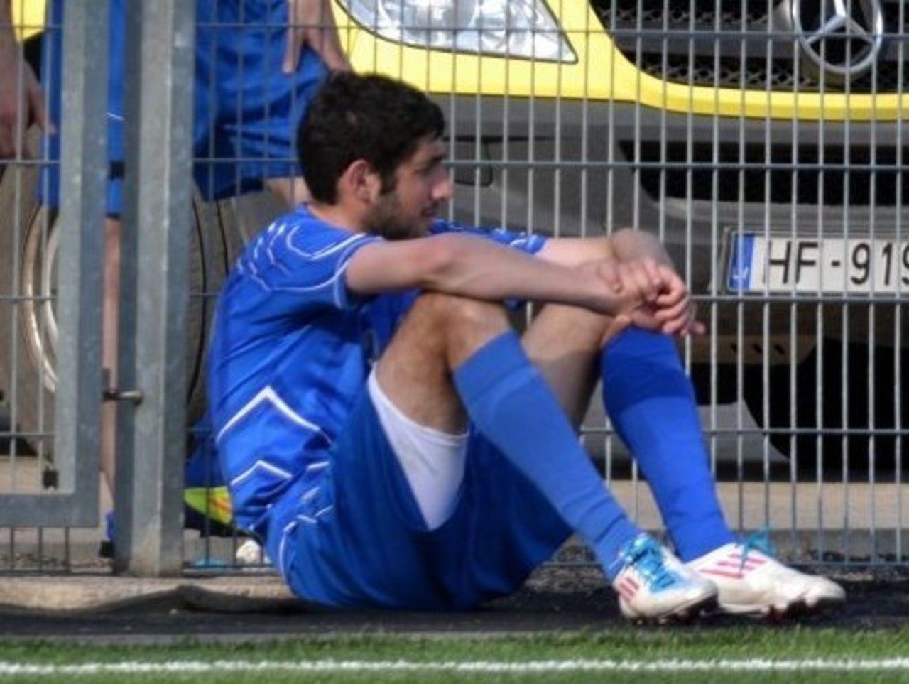 foto sportacentrs.com