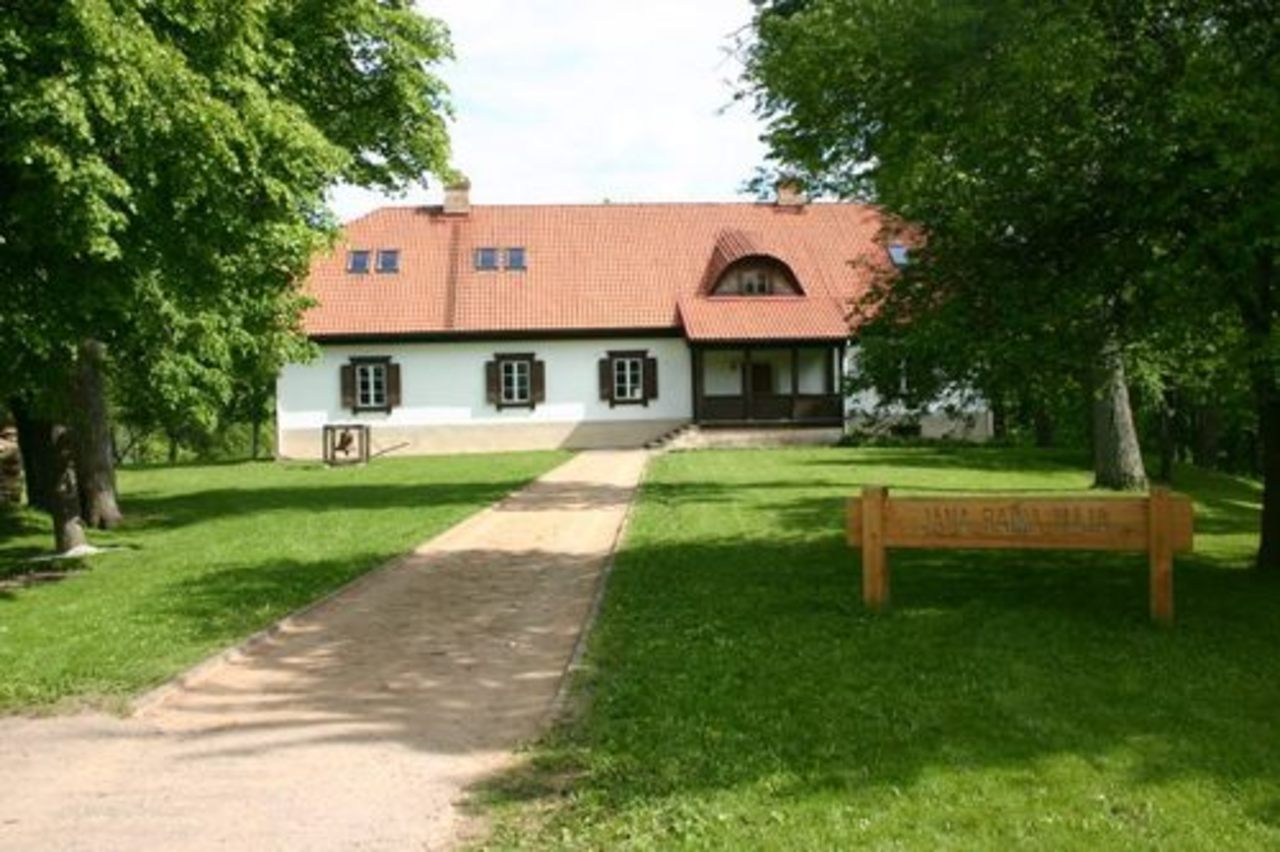 foto dnd.lv