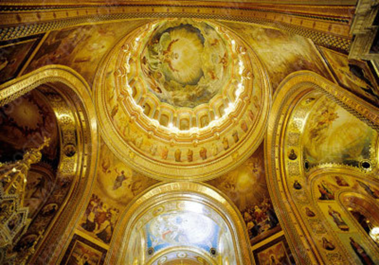 фото spbinweb.ru