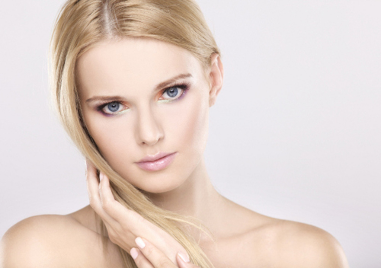 фото woman.ru
