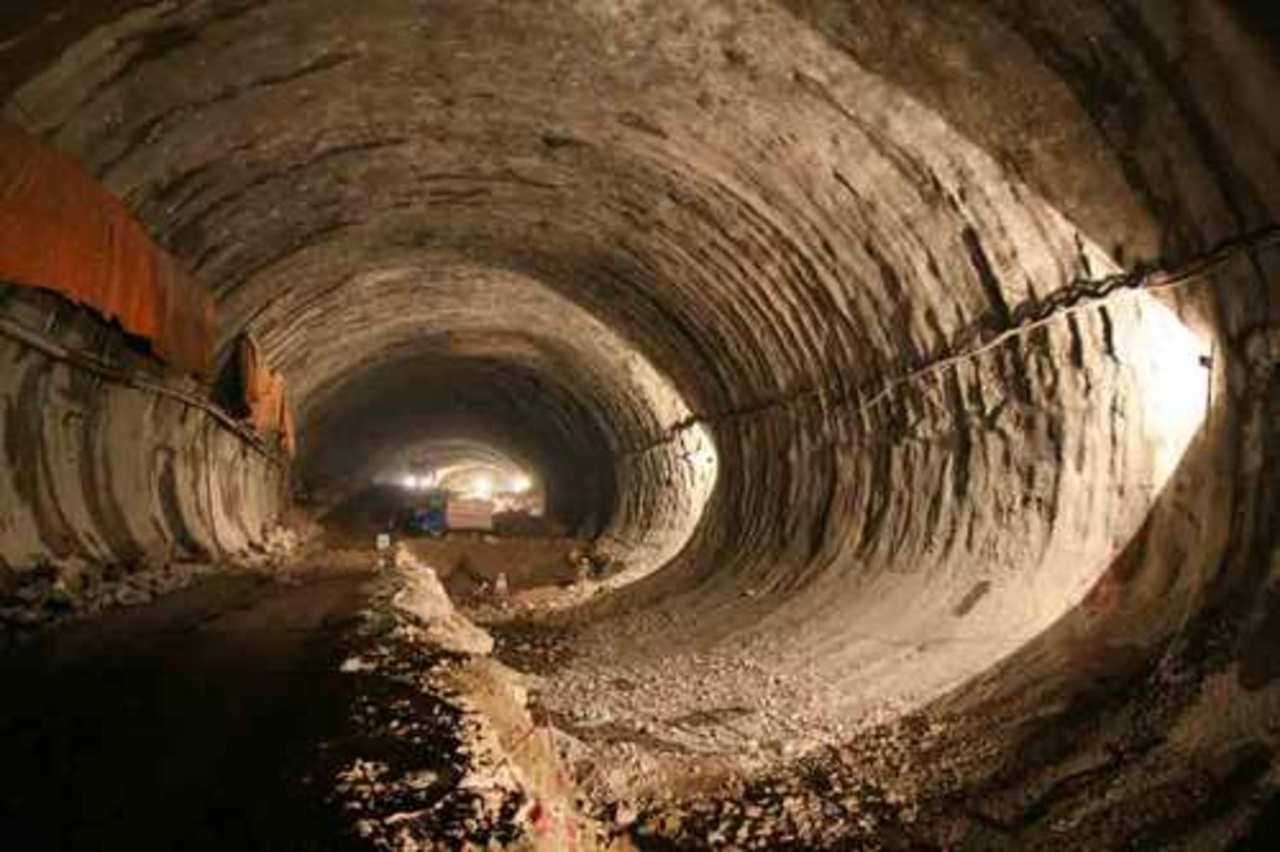 foto tunneltalk.com
