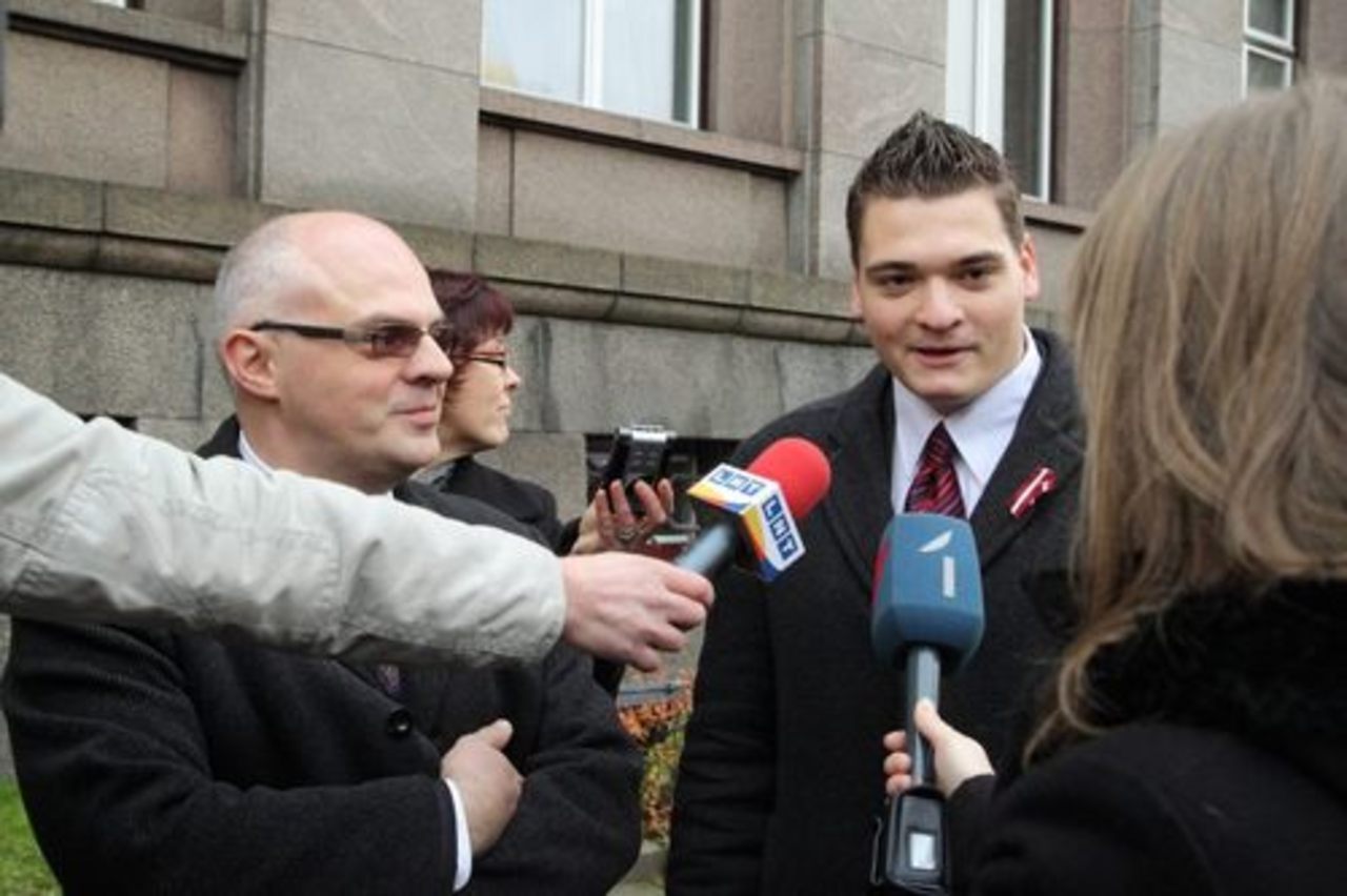 foto lu.lv