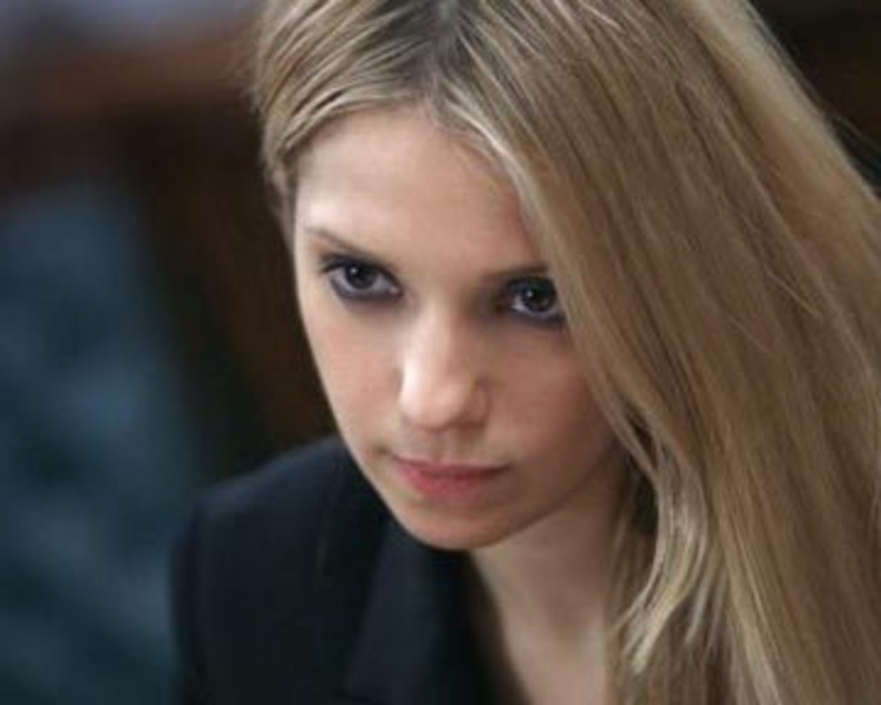 foto Сегодня