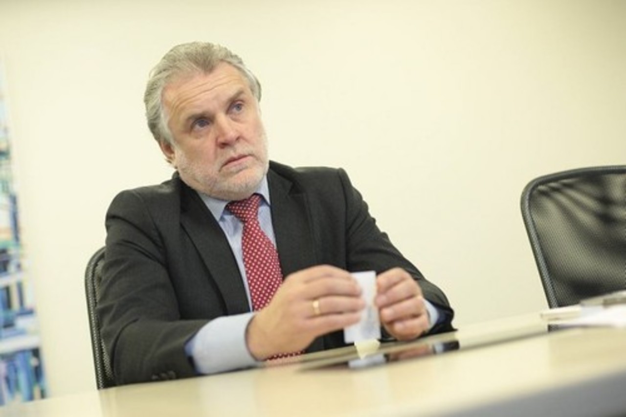 foto dienas mediji