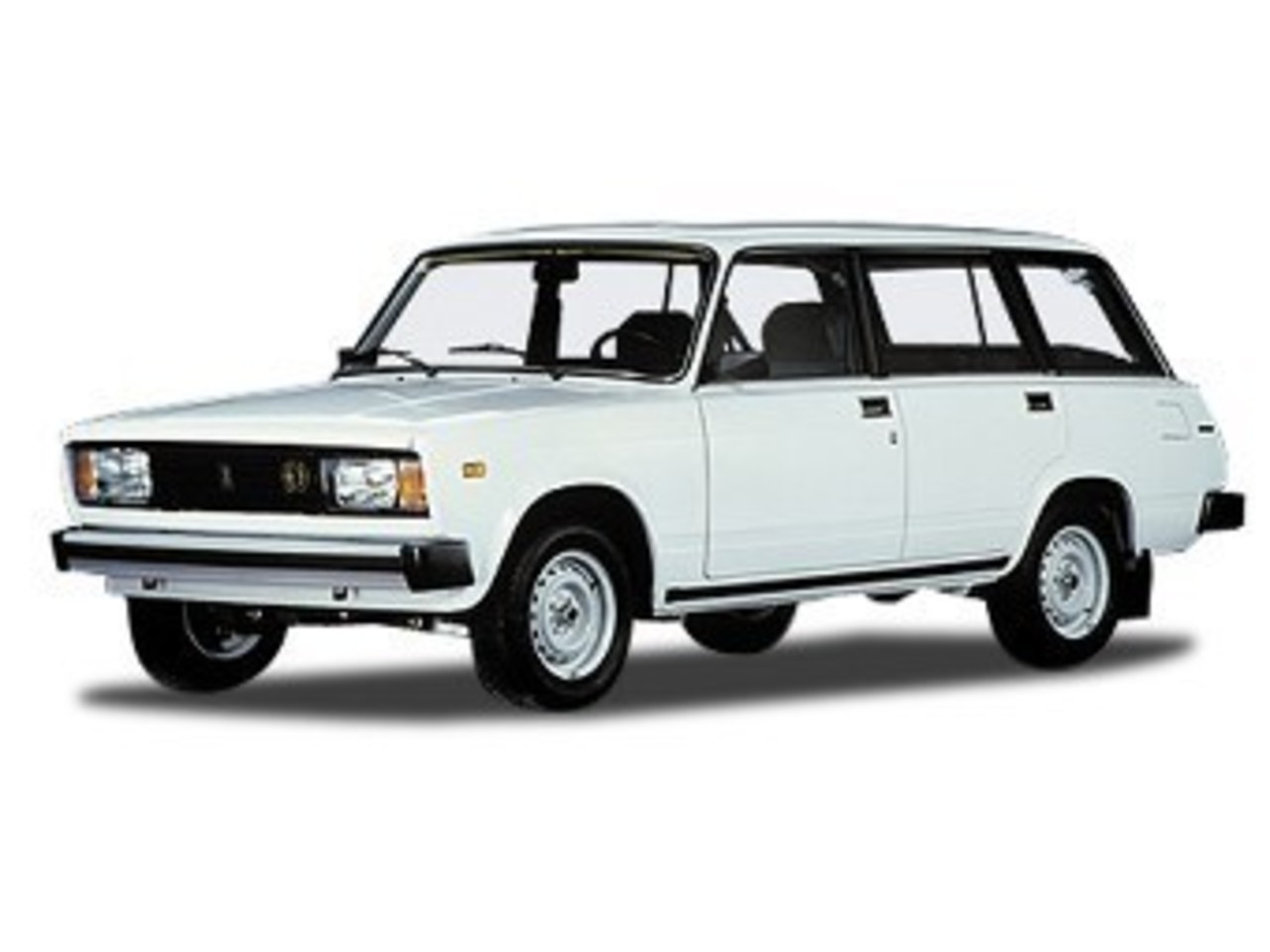 Lada 2104. Фото с сайта homeavto.ru