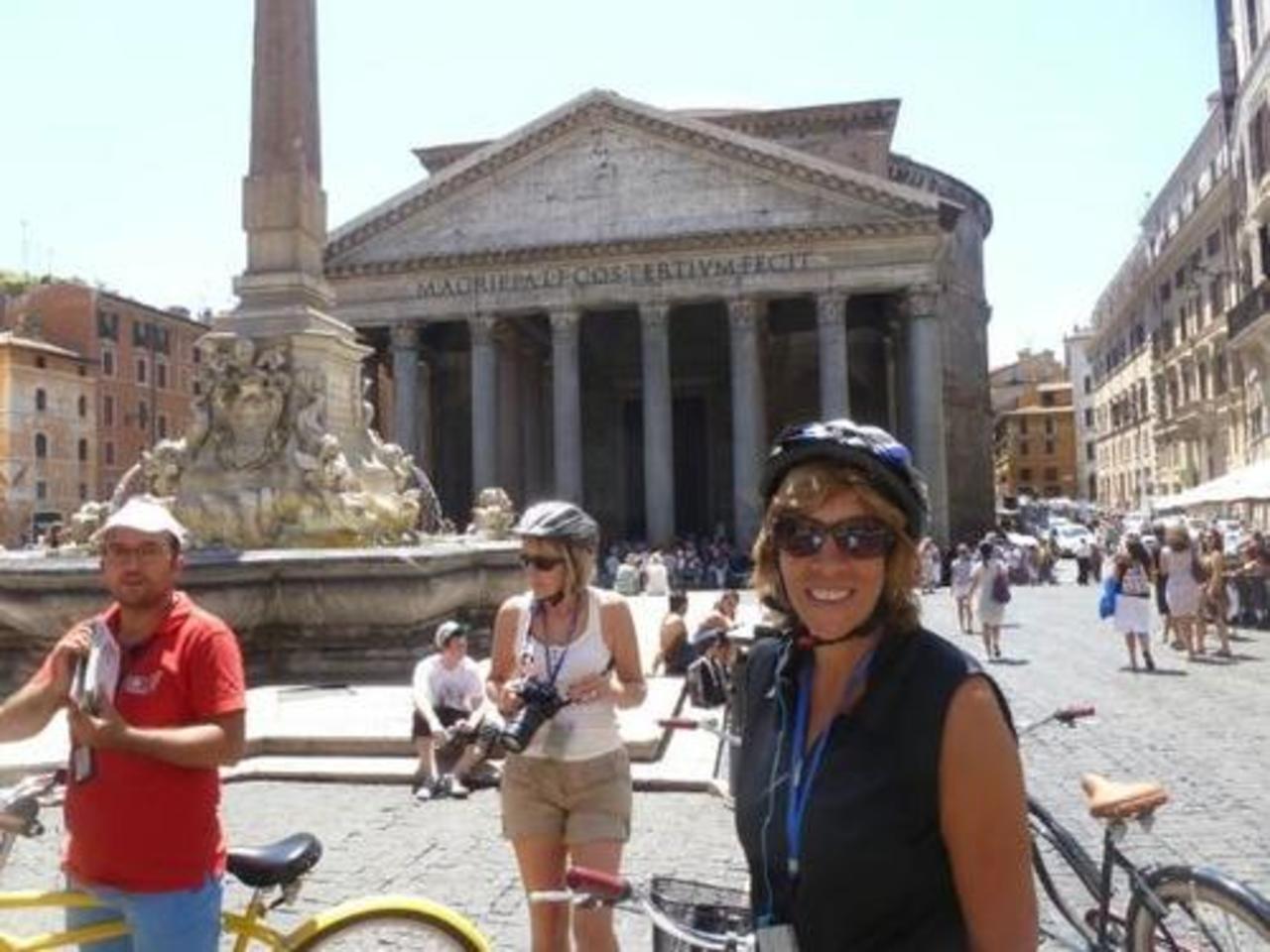 фото tripadvisor.ru
