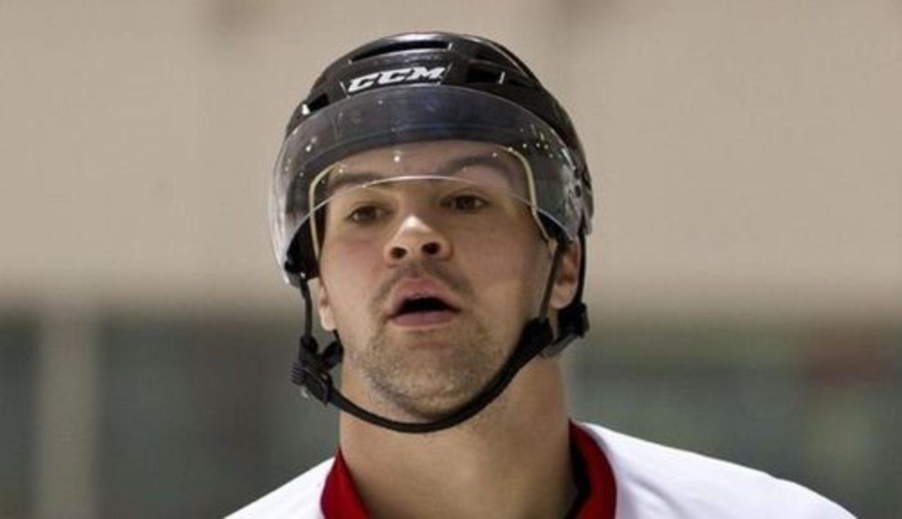 foto ottawasun.com