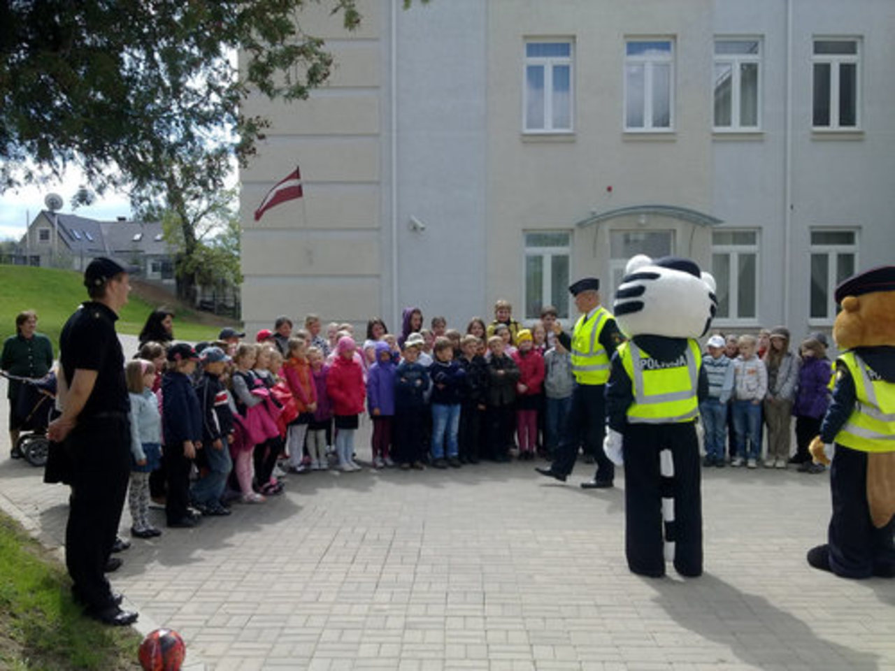 foto rekat.lv