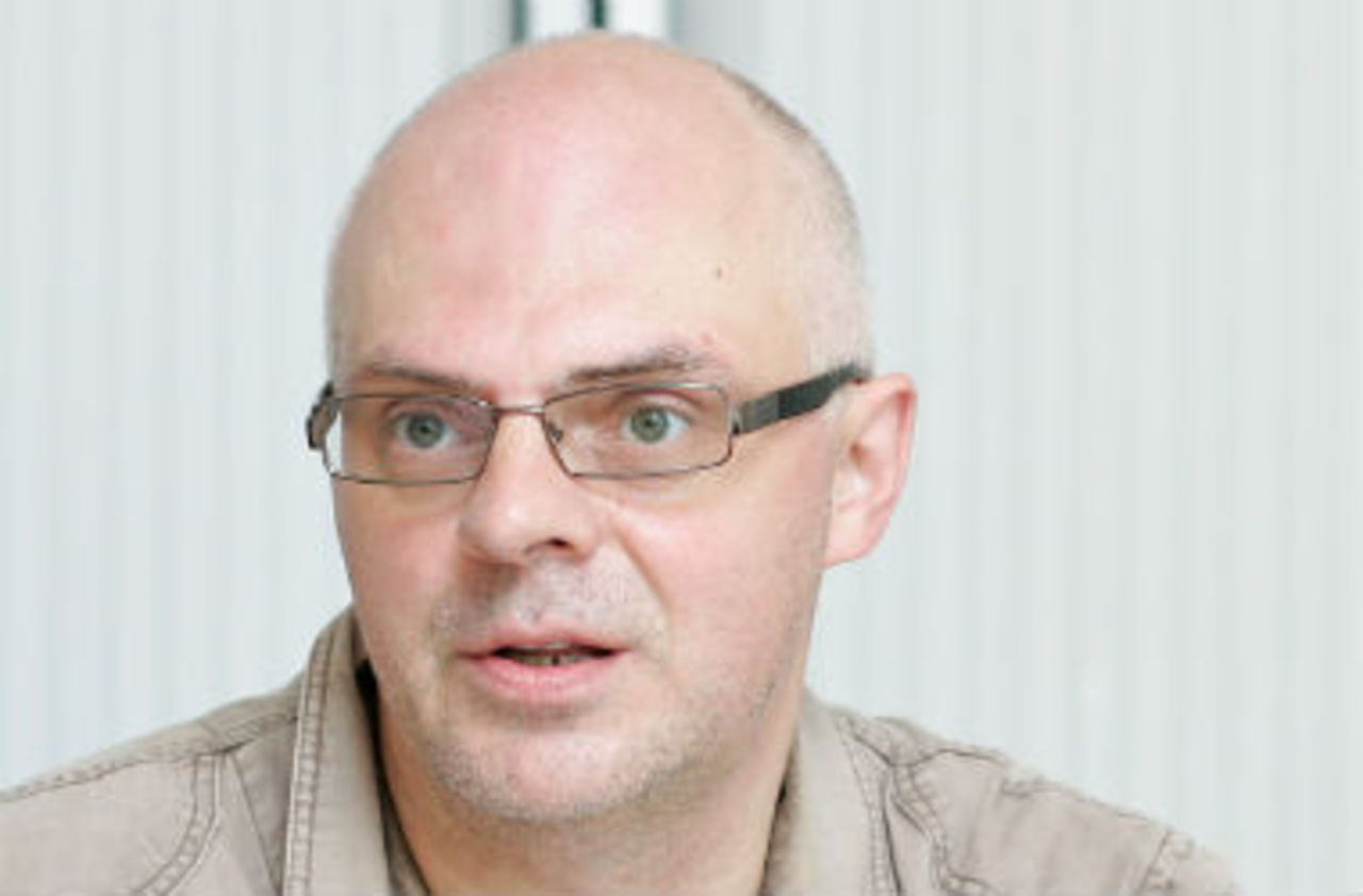 foto pietiek.com