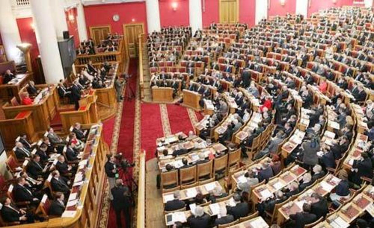 фото 3dnews.ru