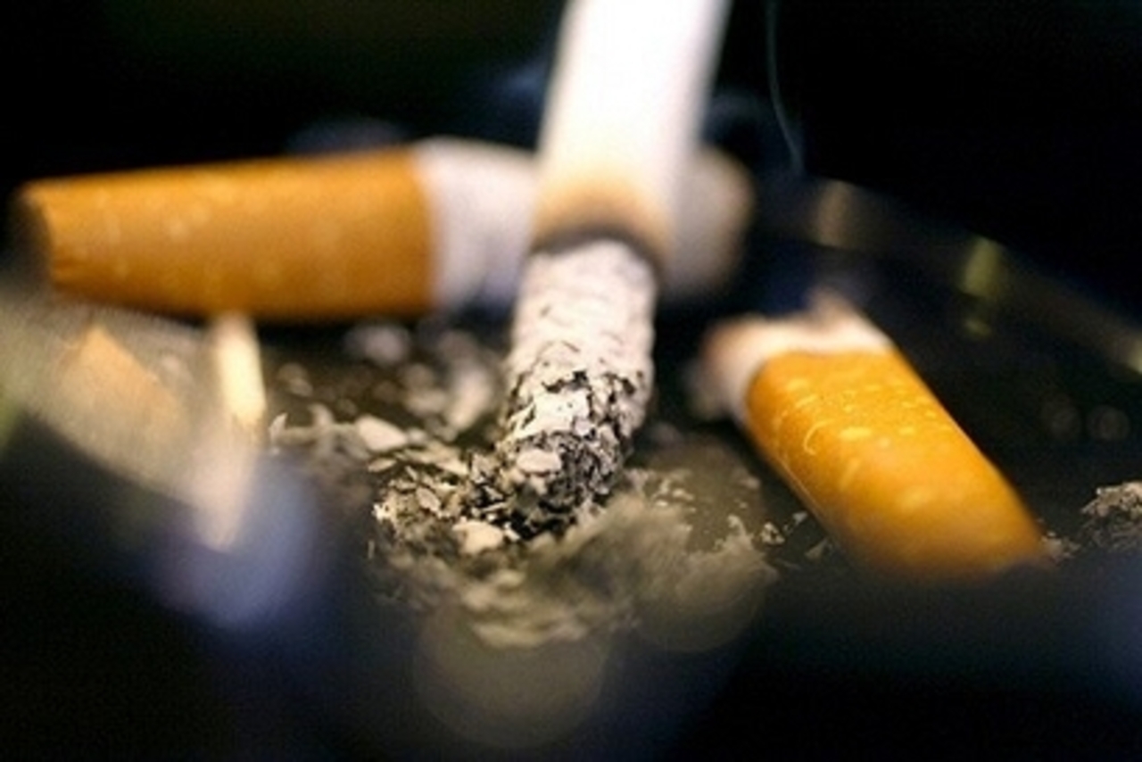 foto cigarettezoom.blogspot.com