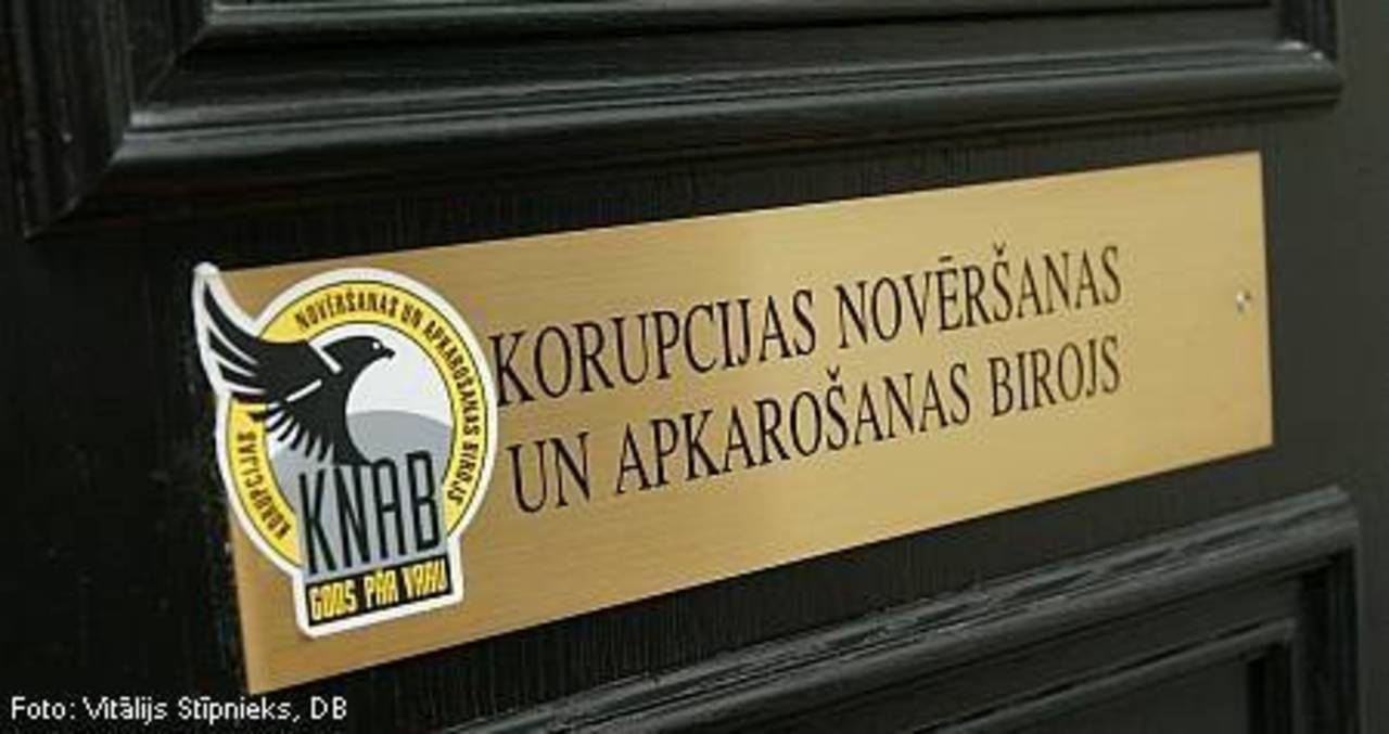 foto db.lv