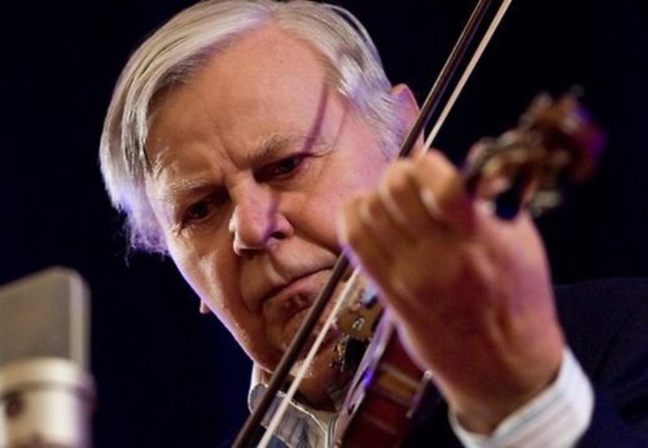 foto Ojārs Jansons