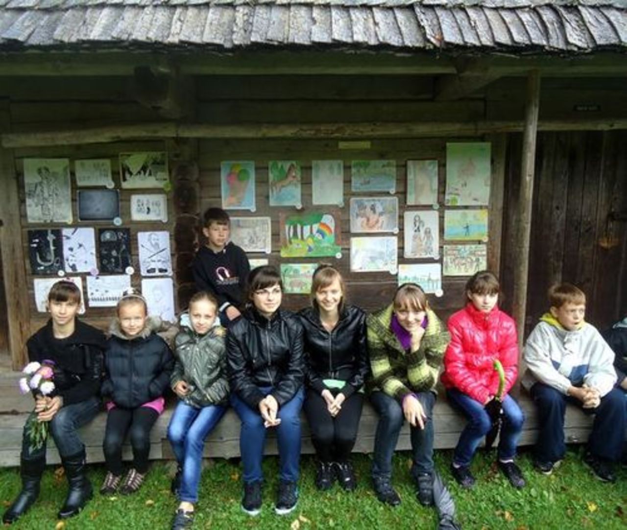 foto ilukste.lv