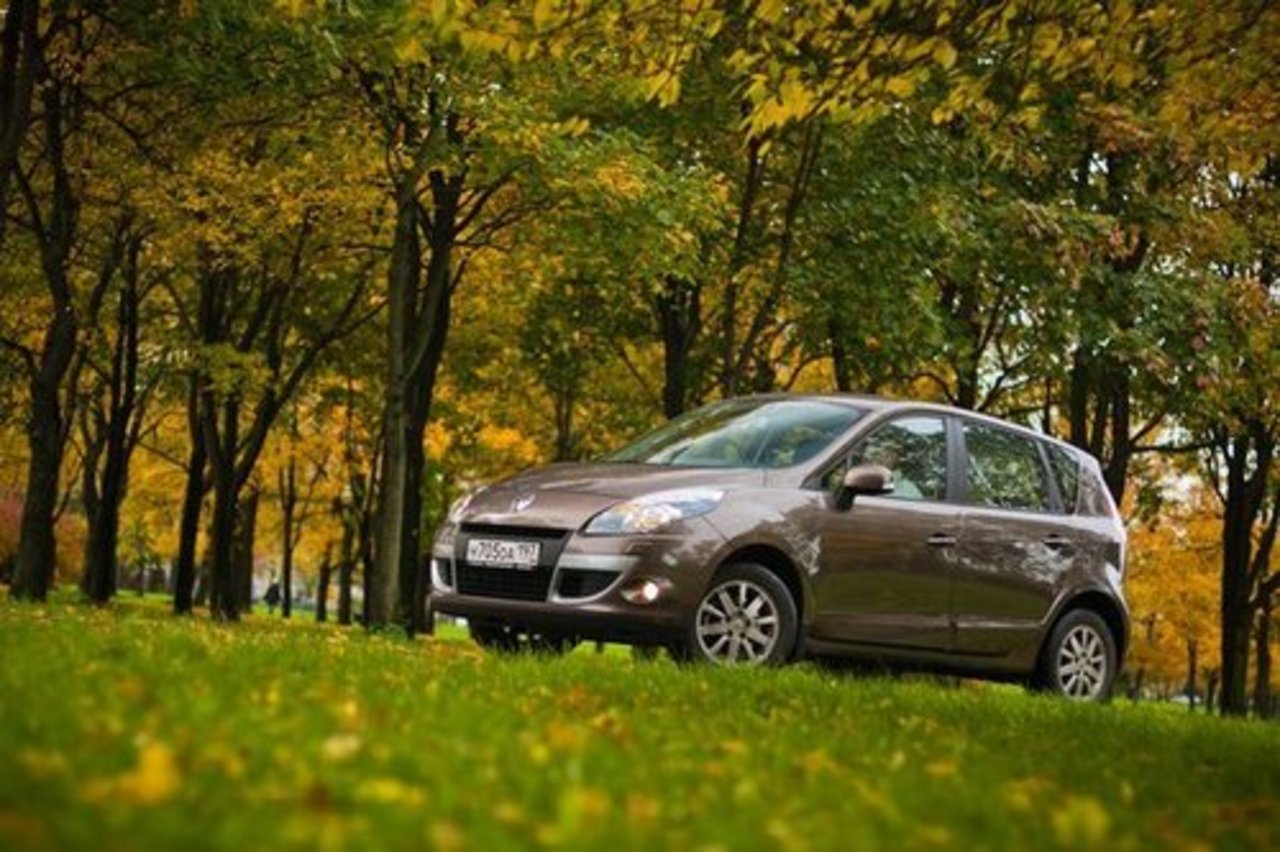 фото renault-auto.com