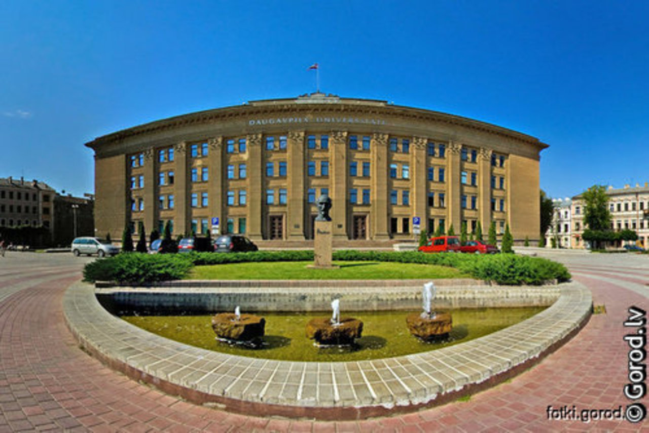 фото gorod.lv