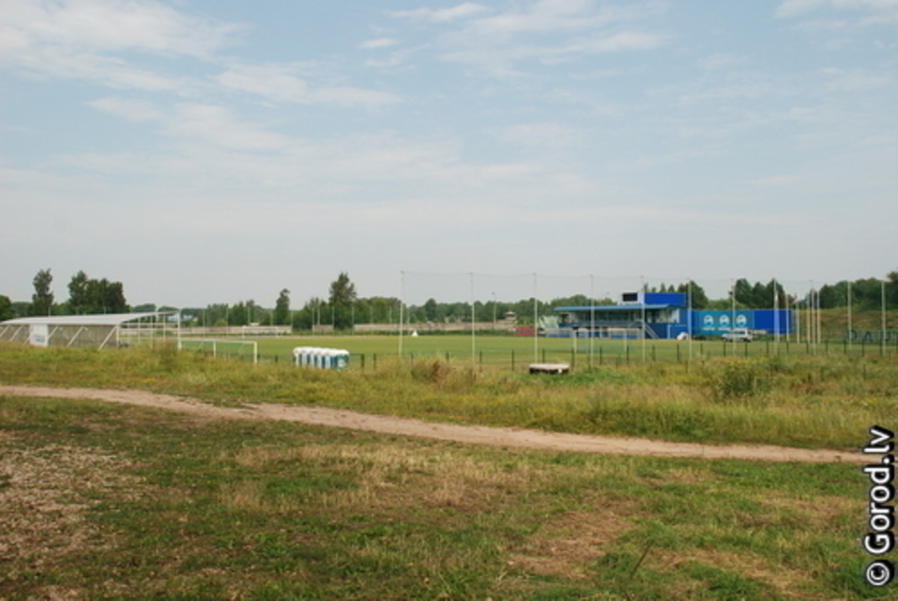фото gorod.lv
