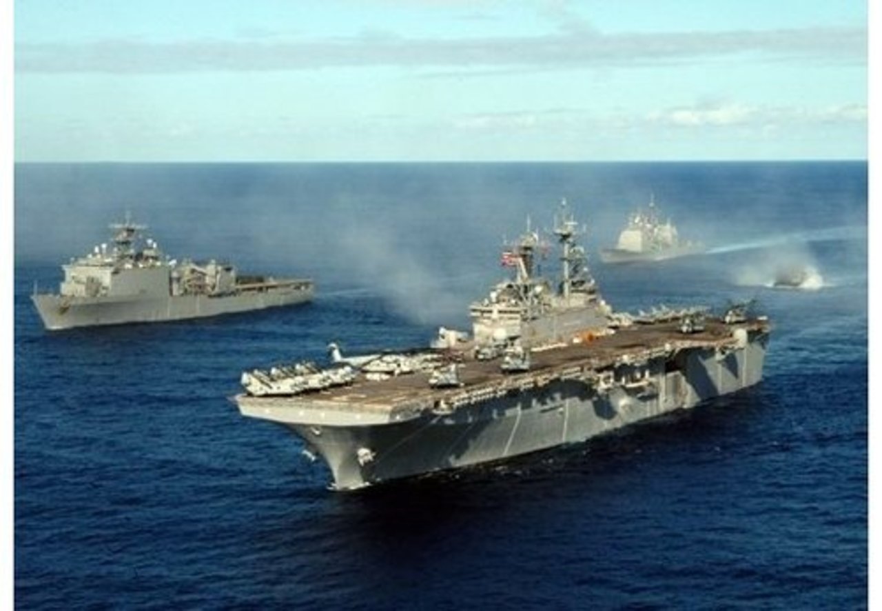 foto kearsarge.navy.mil
