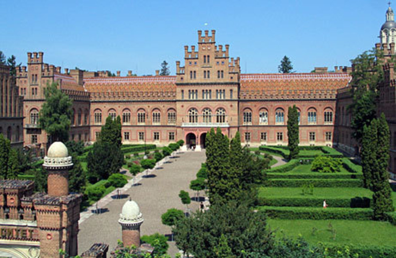 foto education-in-es.ucoz.ru