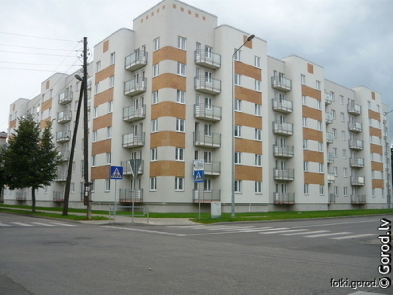 foto gorod.lv