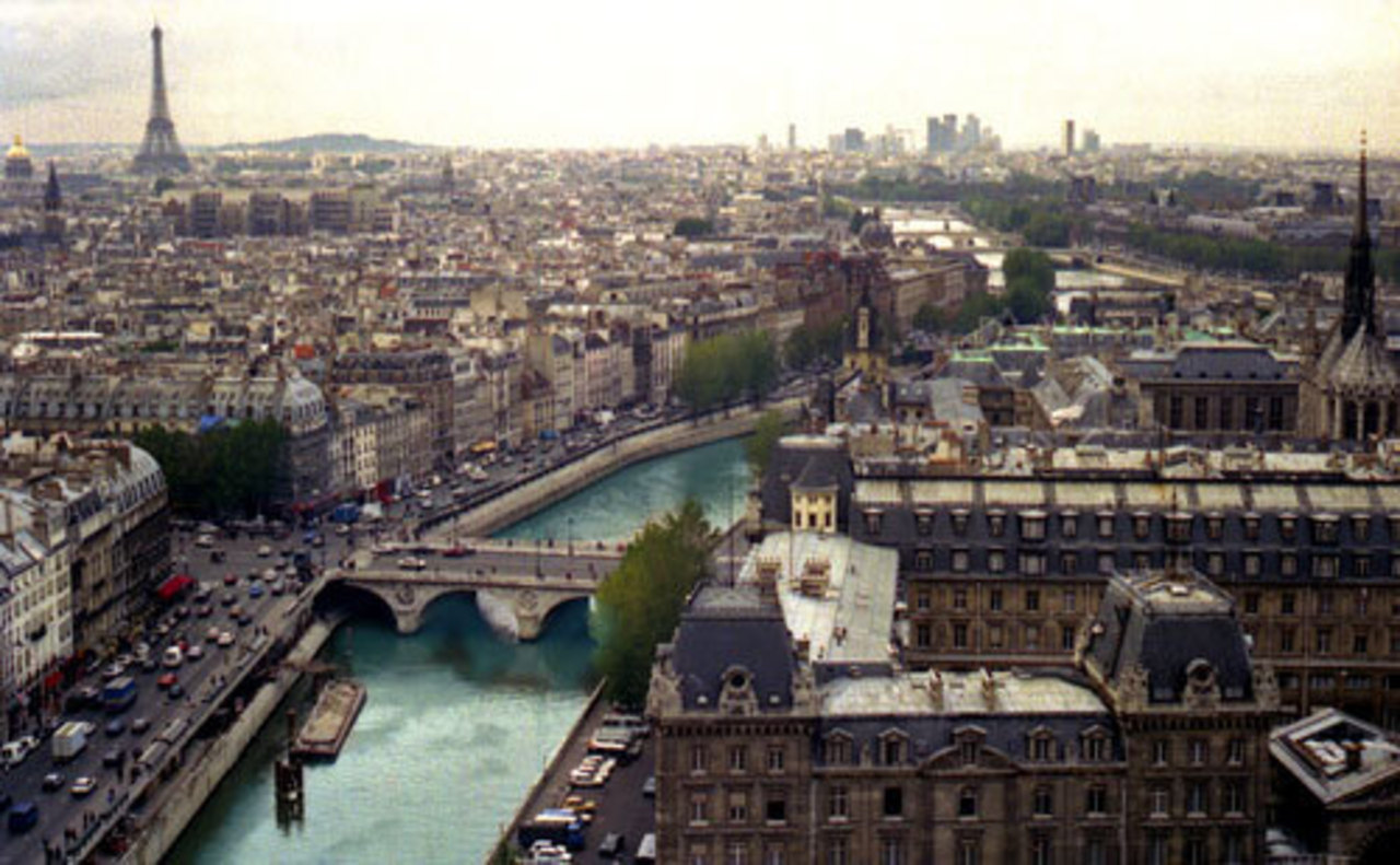 foto frenchtravelboutique.com