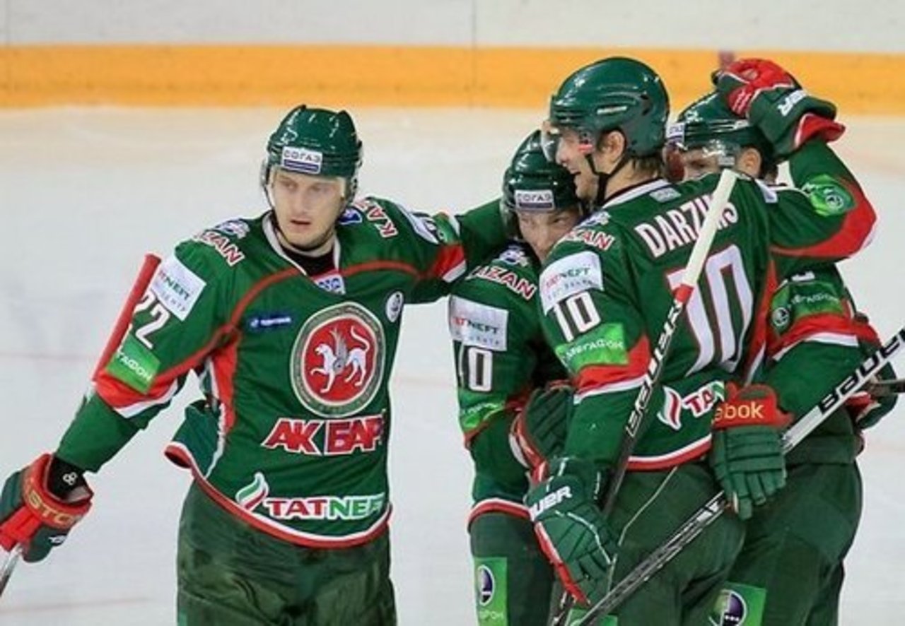 foto ak-bars.ru