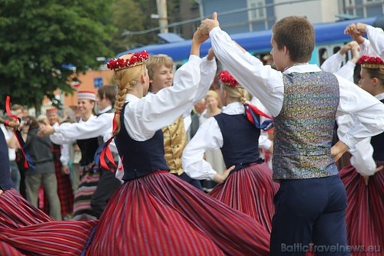 foto baltictravelnews.eu