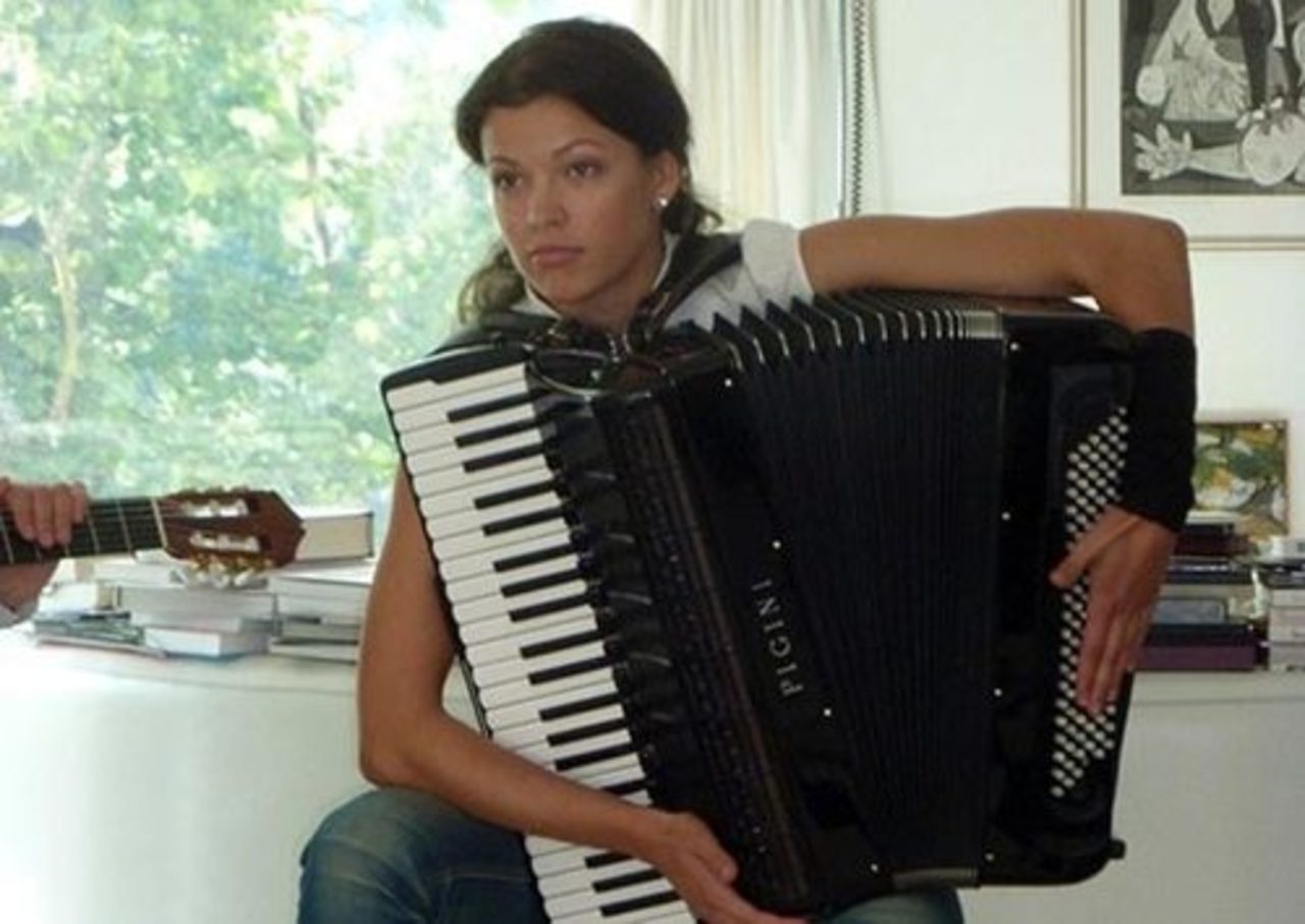 foto Kultūras pārvalde