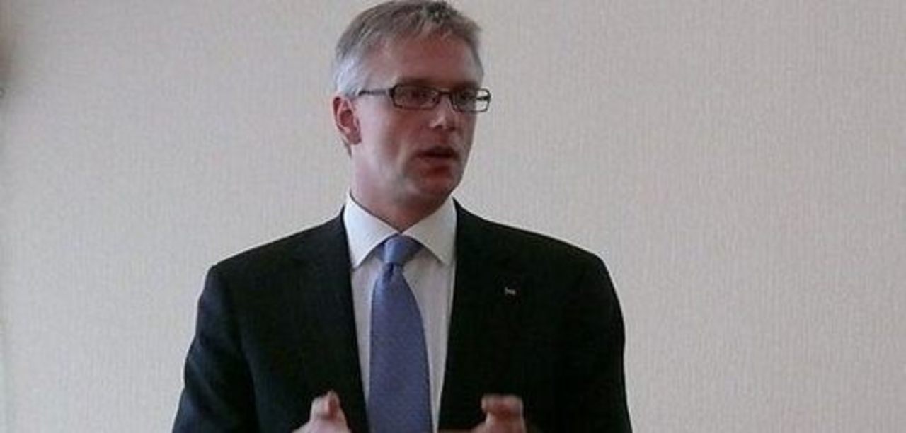 publicitātes foto