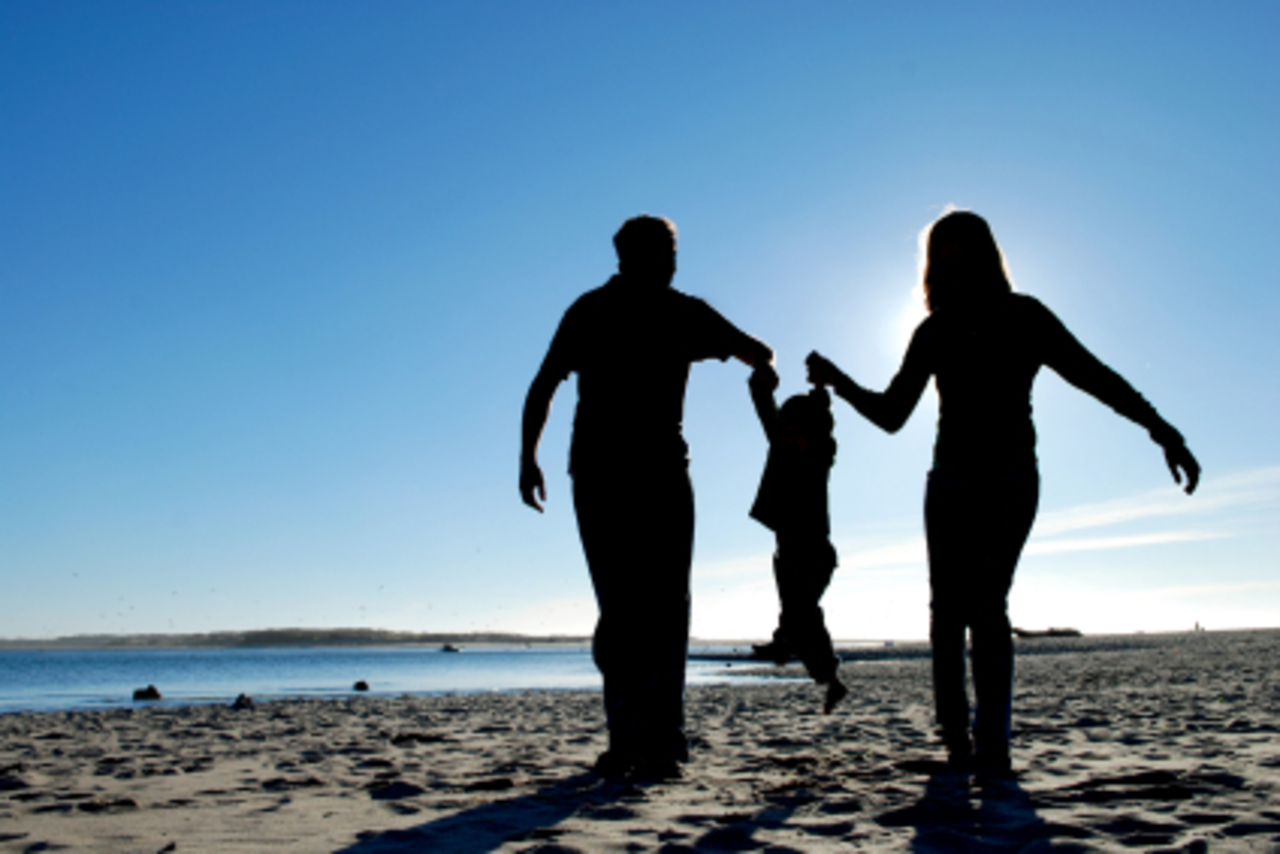 foto family-and-relationships.com