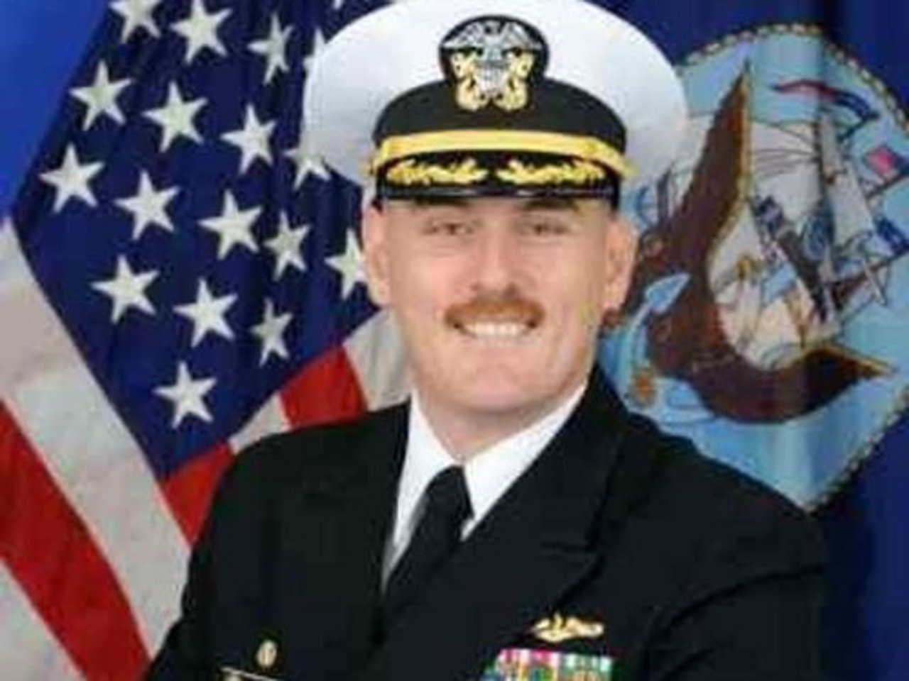 navycaptain-therealnavy.blogspot.com