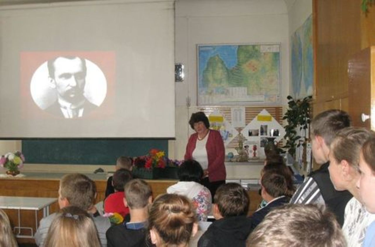 foto ilukste.lv