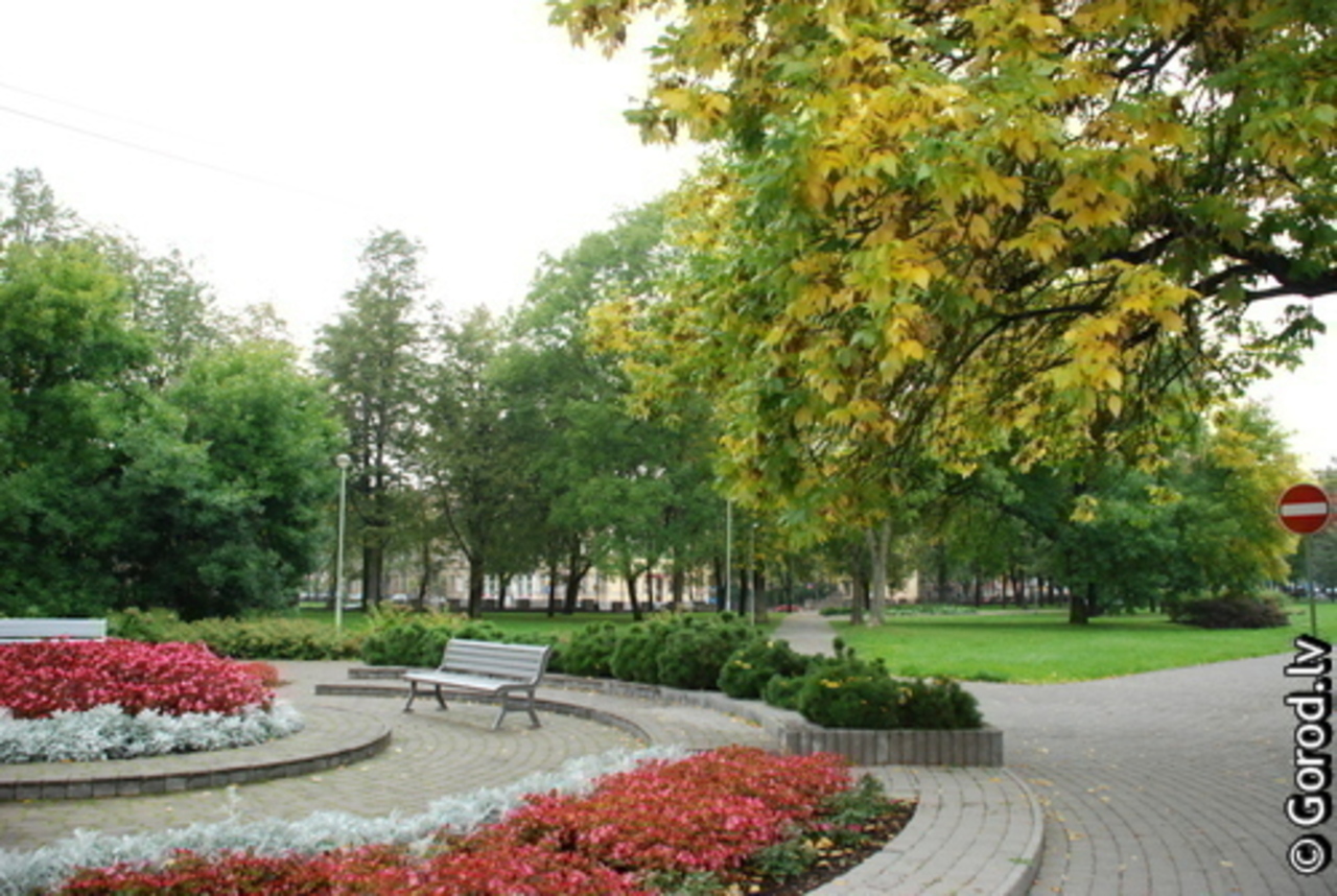 фото gorod.lv