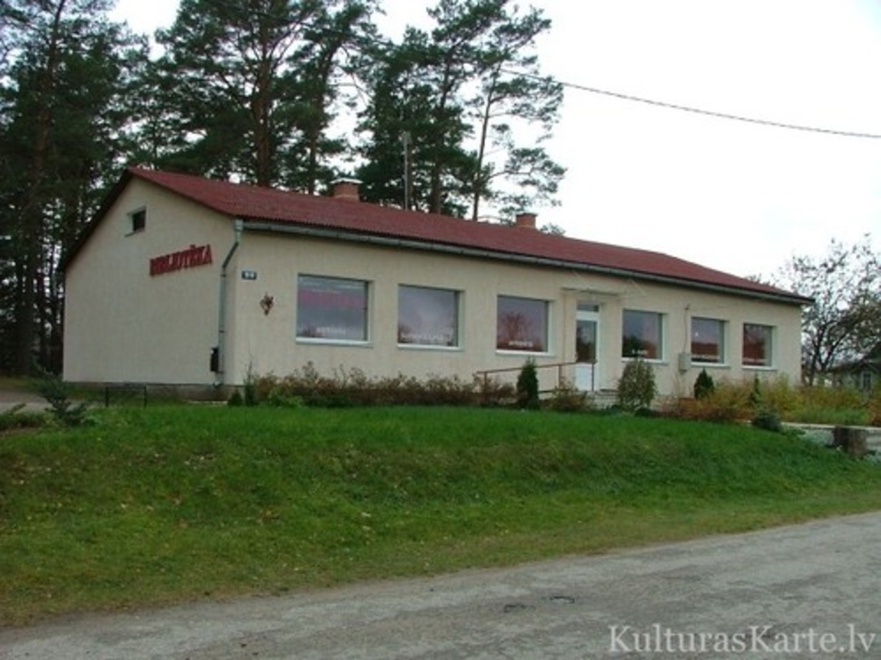 фото biblioteka.lv