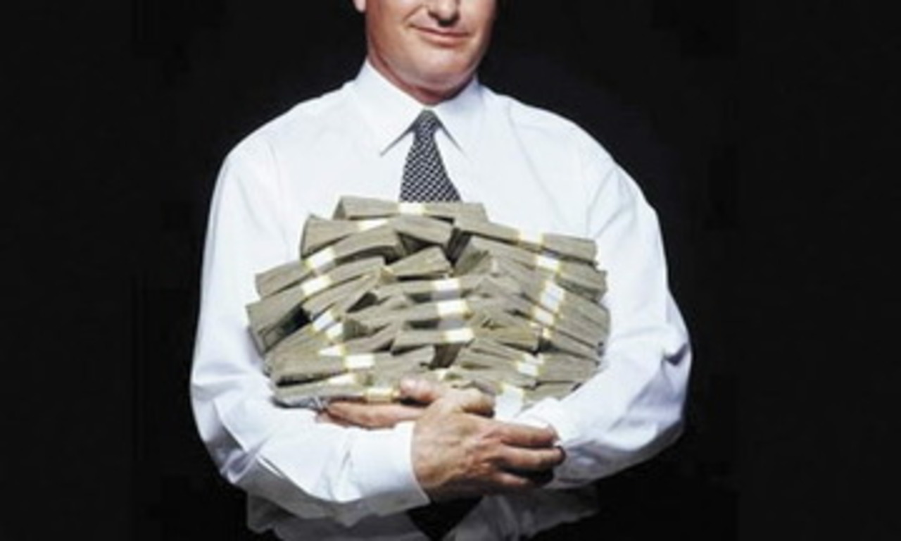 фото с сайта profi-forex.org