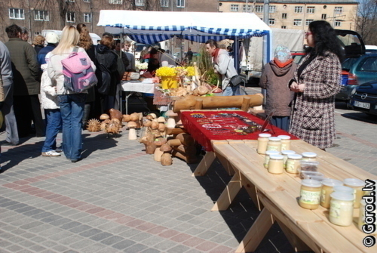 фото gorod.lv