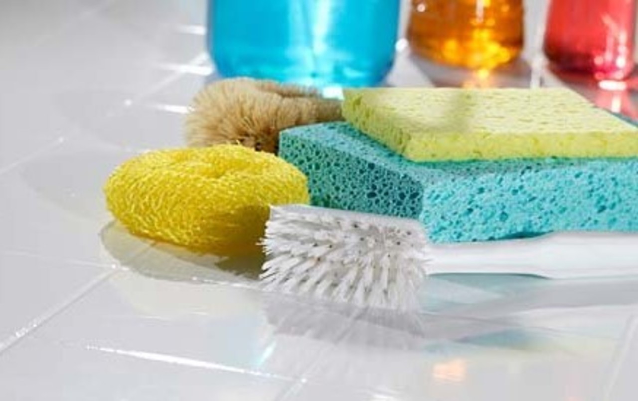 foto getcleanlogic.com