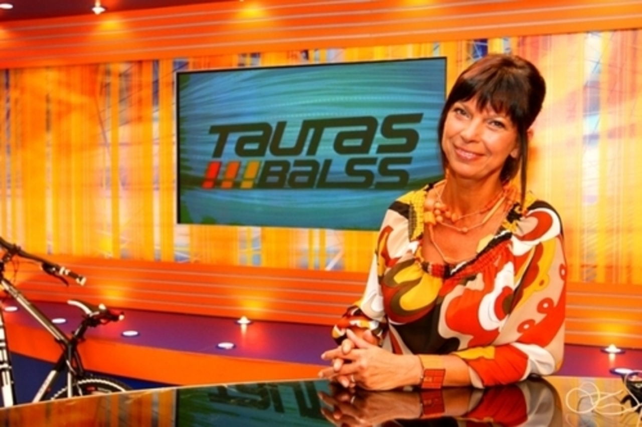 foto puaro.lv