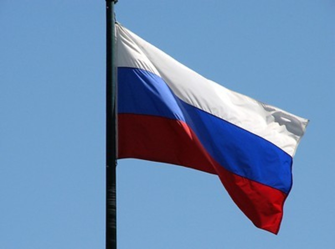 foto naturalgaseurope.com