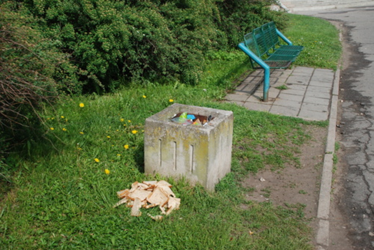 фото gorod.lv