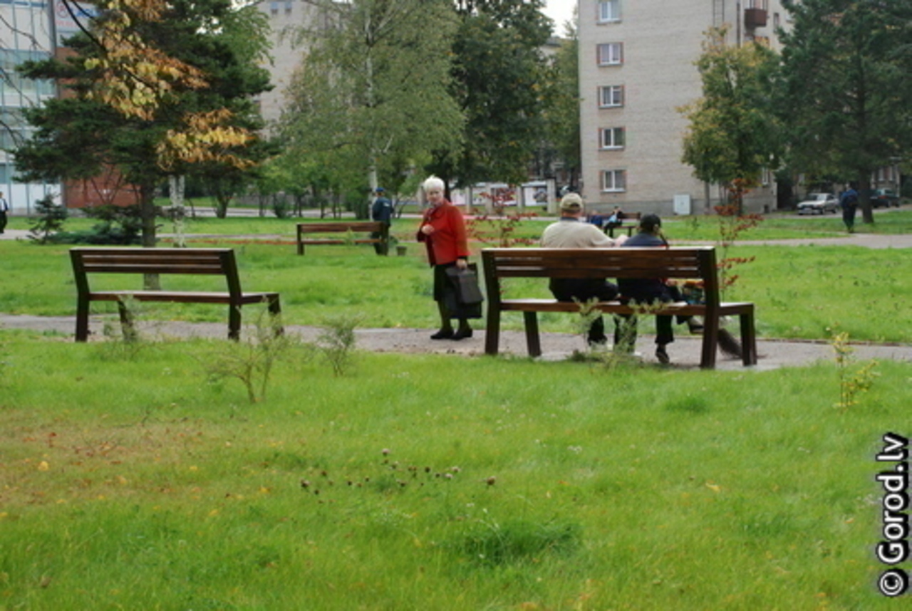 фото gorod.lv