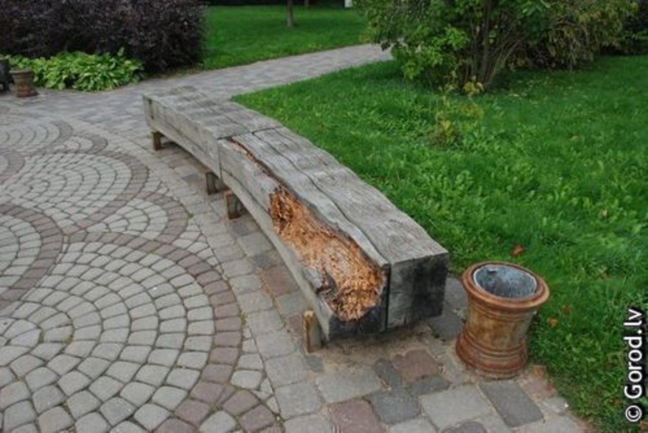 foto gorod.lv