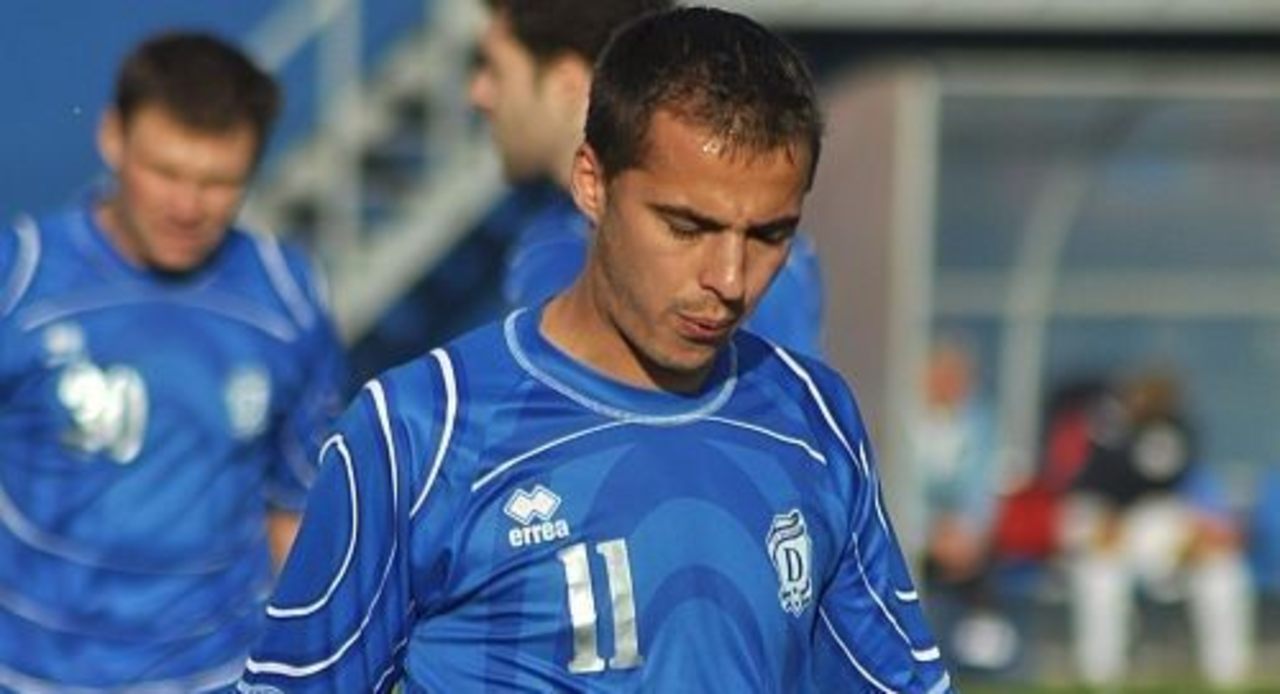 foto sportacentrs.com