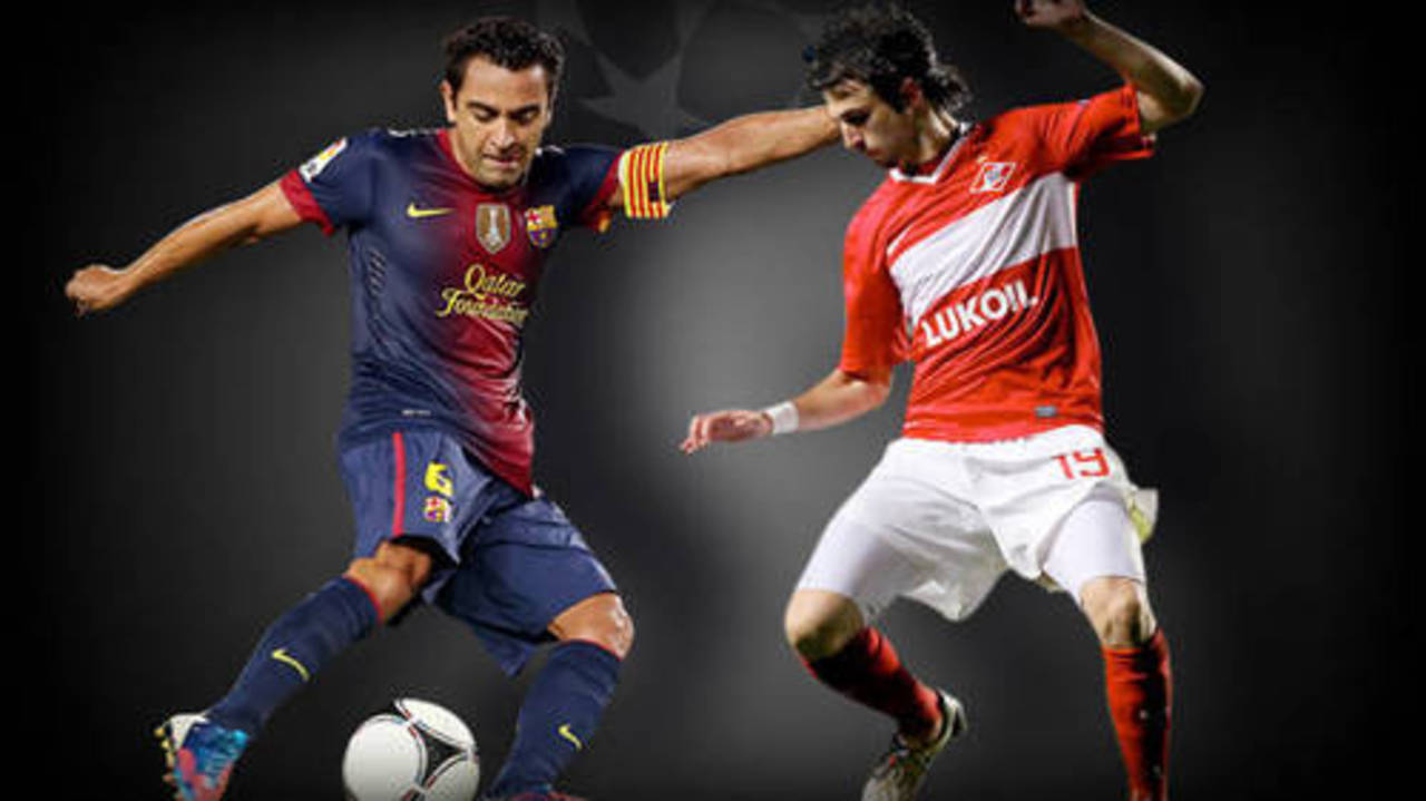 фото sports.ru