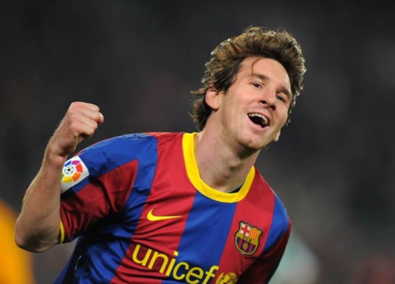 foto the-soccer-essentials.com
