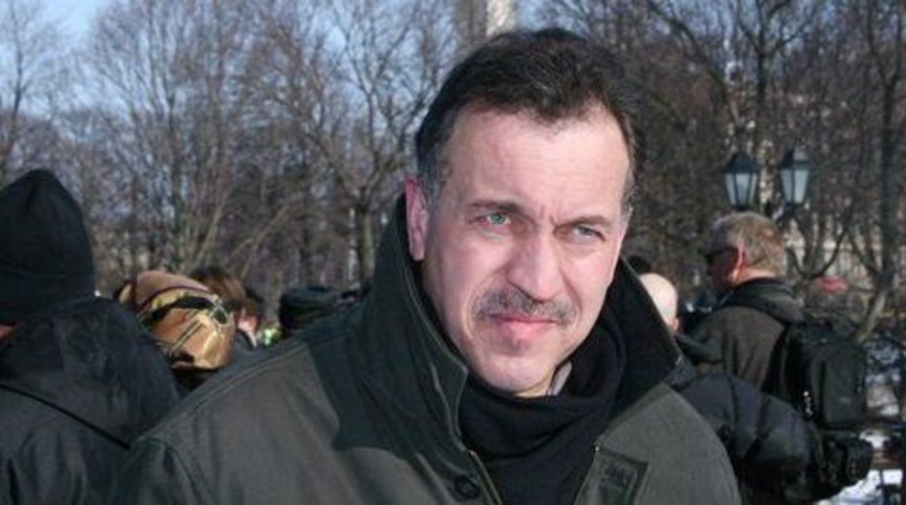 foto balticanews.wordpress.com
